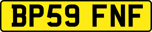 BP59FNF