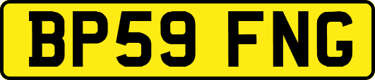 BP59FNG