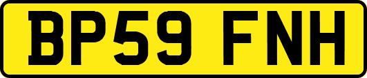 BP59FNH