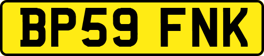BP59FNK