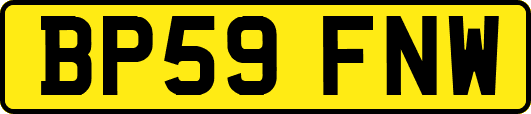 BP59FNW