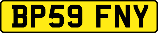 BP59FNY