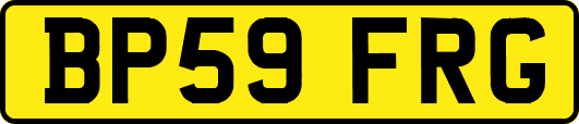 BP59FRG