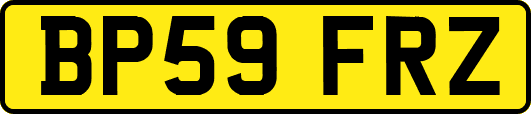 BP59FRZ