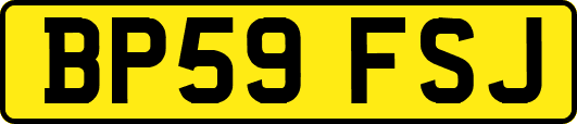 BP59FSJ