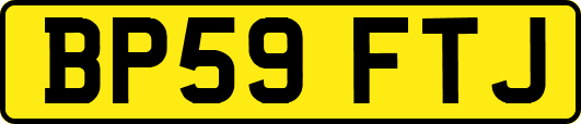 BP59FTJ