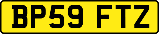 BP59FTZ