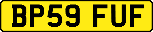 BP59FUF