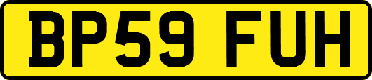 BP59FUH
