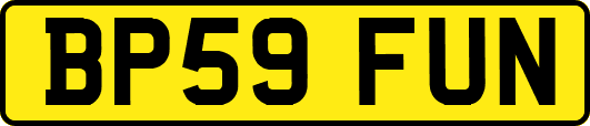 BP59FUN
