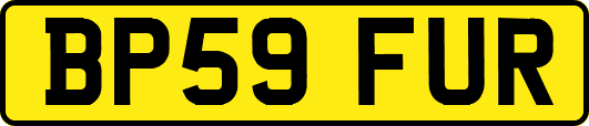 BP59FUR