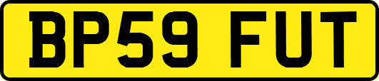 BP59FUT
