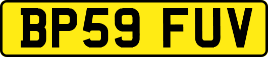 BP59FUV