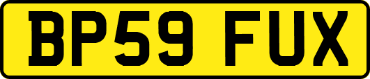 BP59FUX