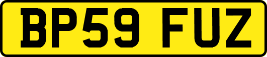 BP59FUZ