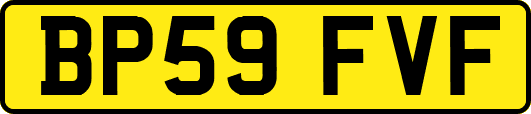 BP59FVF