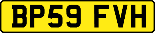 BP59FVH