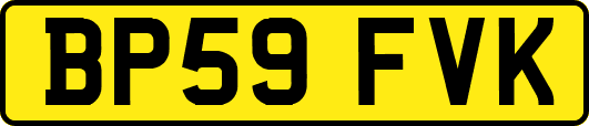 BP59FVK