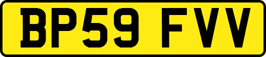 BP59FVV