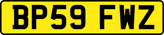 BP59FWZ