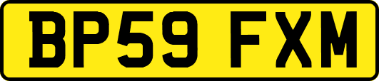 BP59FXM