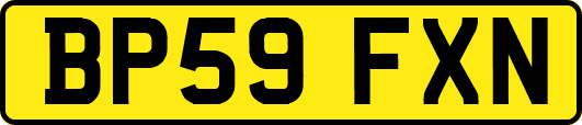 BP59FXN