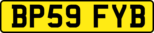 BP59FYB