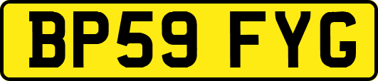 BP59FYG