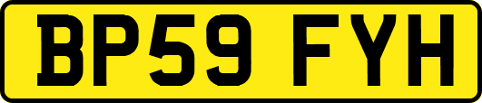BP59FYH