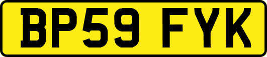 BP59FYK