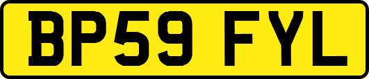 BP59FYL