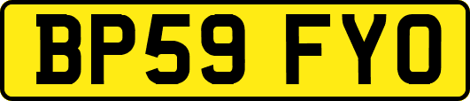BP59FYO