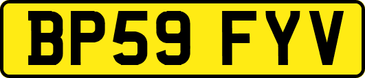 BP59FYV