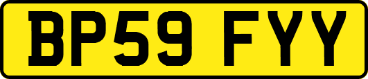 BP59FYY