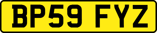 BP59FYZ