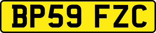 BP59FZC