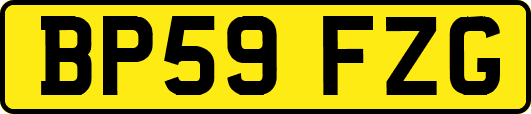 BP59FZG
