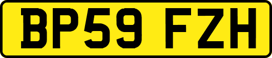BP59FZH