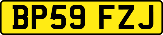 BP59FZJ
