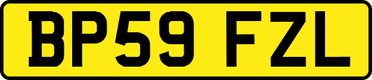 BP59FZL