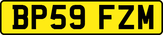 BP59FZM