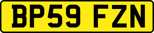 BP59FZN