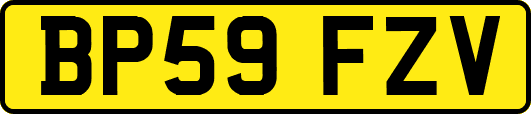 BP59FZV