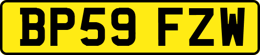 BP59FZW