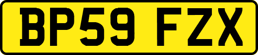 BP59FZX