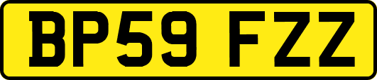 BP59FZZ