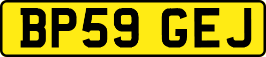 BP59GEJ