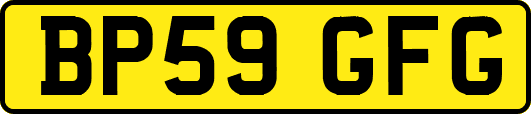 BP59GFG