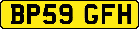 BP59GFH