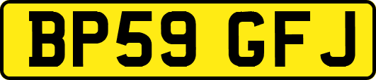 BP59GFJ